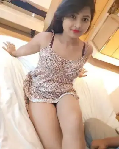 Call Girls in Hapur