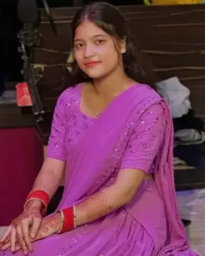 Hapur Call Girls Service