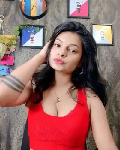Call Girls Service in Hapur