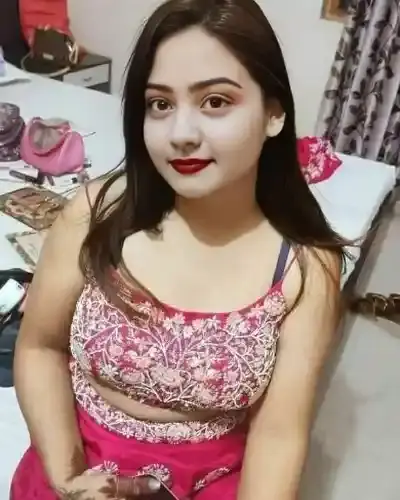 Hapur Call Girl
