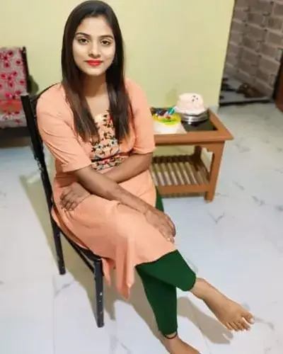 Call Girl Service Hapur