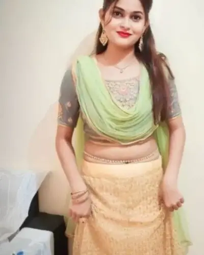 Call Girl Hapur