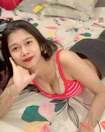 Call Girl in Hapur