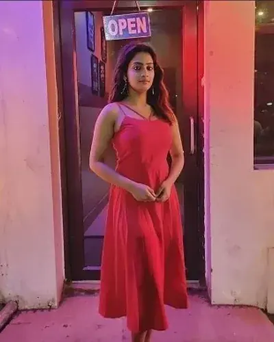 Escorts Hapur