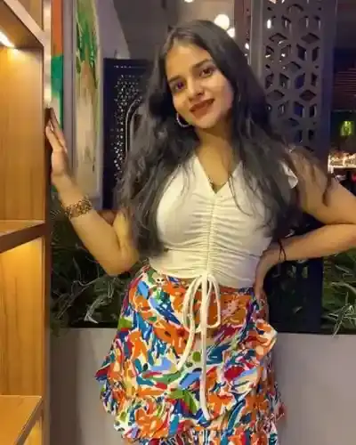 Escorts Service Hapur