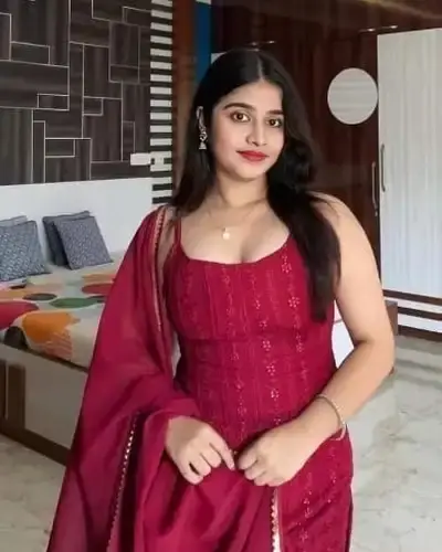 Hapur Escorts
