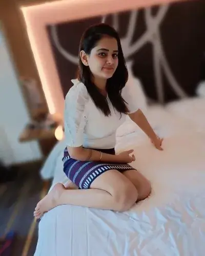 Call Girls Hapur Cash On Delivery