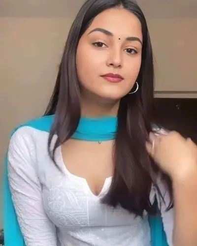 Call Girls Hapur Cash On Delivery