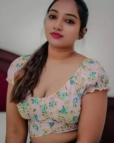 Call Girls Hapur Cash On Delivery
