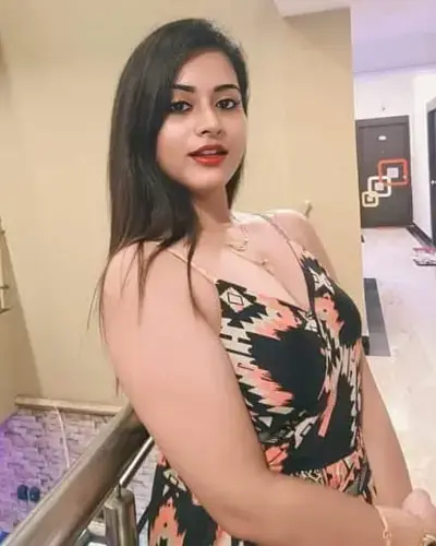 Call Girls Hapur Cash On Delivery