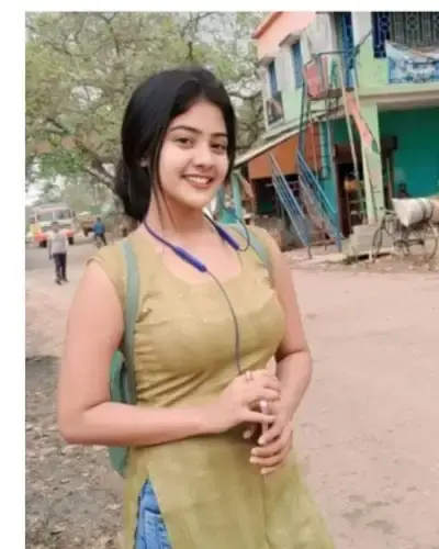 Escort In Hapur