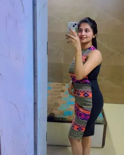 Escort Service Hapur