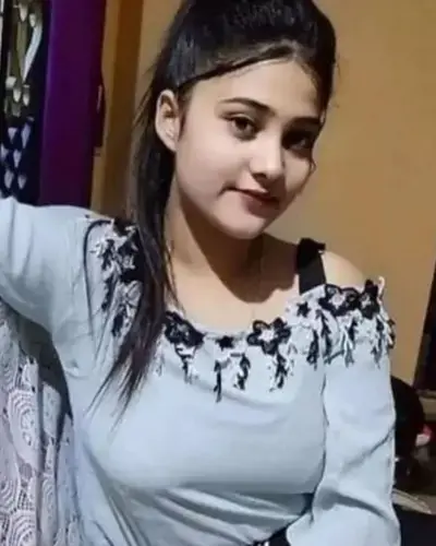 Hapur Escort