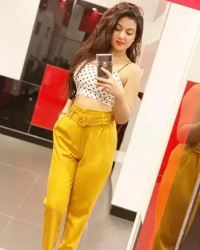Hapur Escort Service